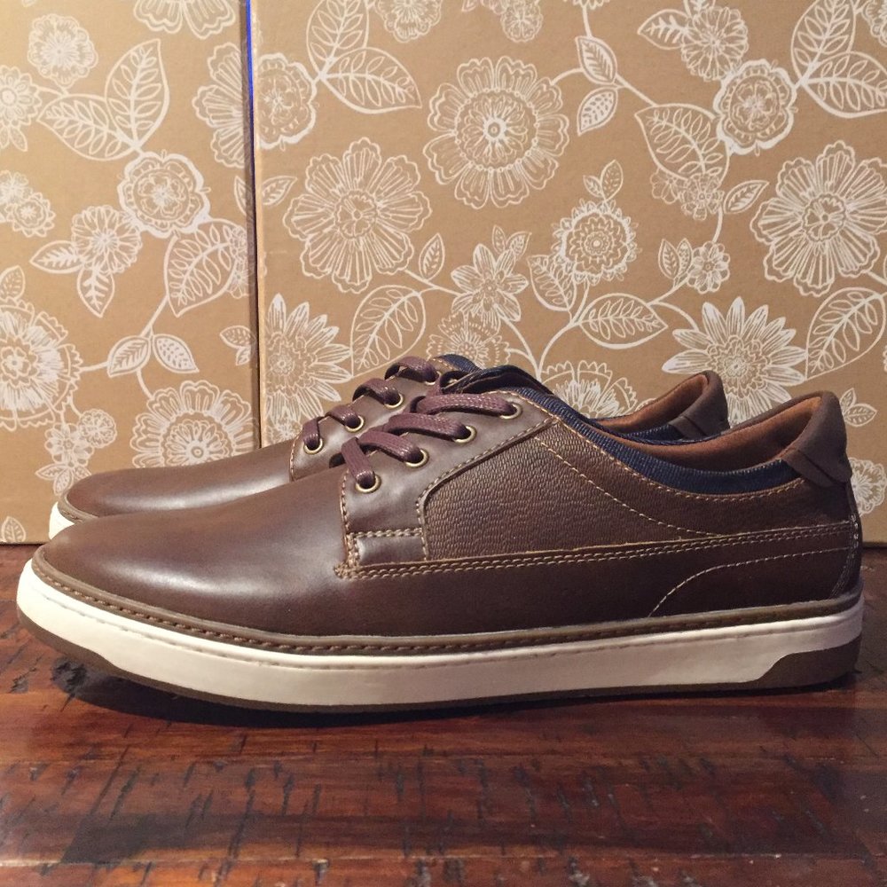 SONOMA GOODS FOR LIFE - ISAAC - MENS SHOES